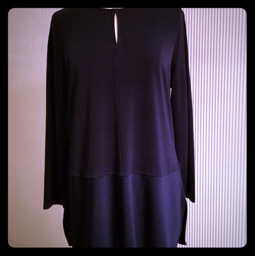 👚Tunic/Blouse